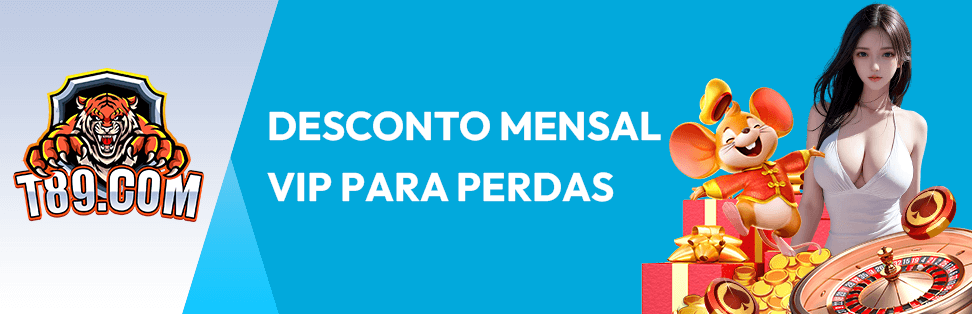 assistir jogo do sport club do recife ao vivo